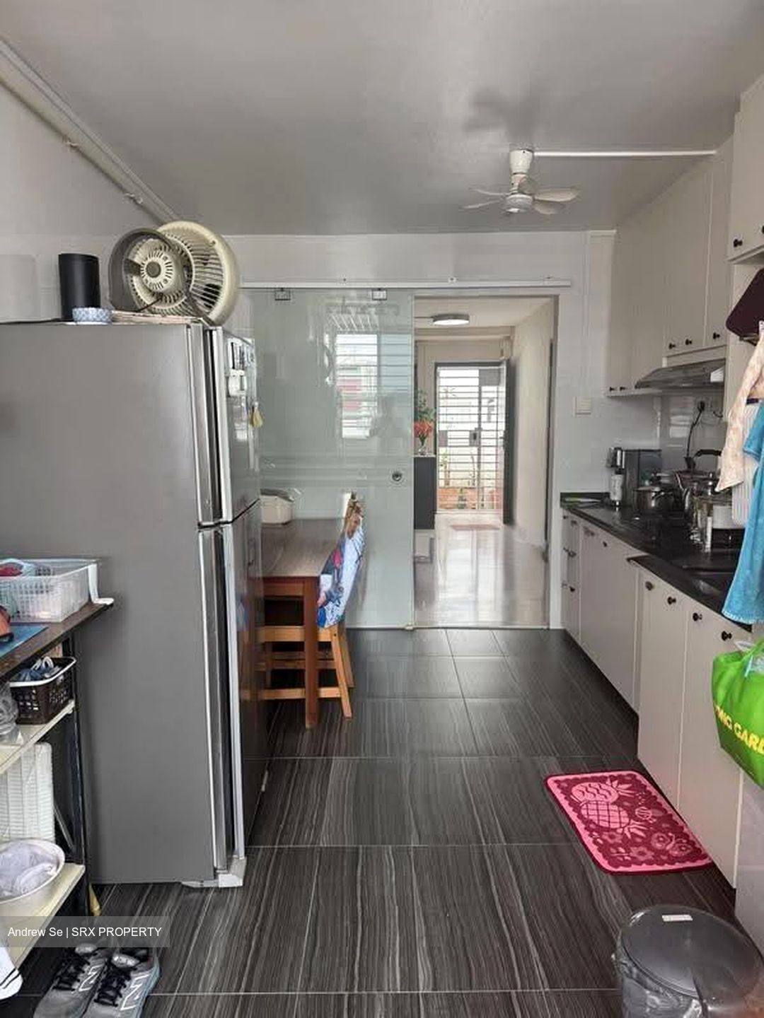 Blk 412 Sun Plaza View (Tampines), HDB 5 Rooms #627945501